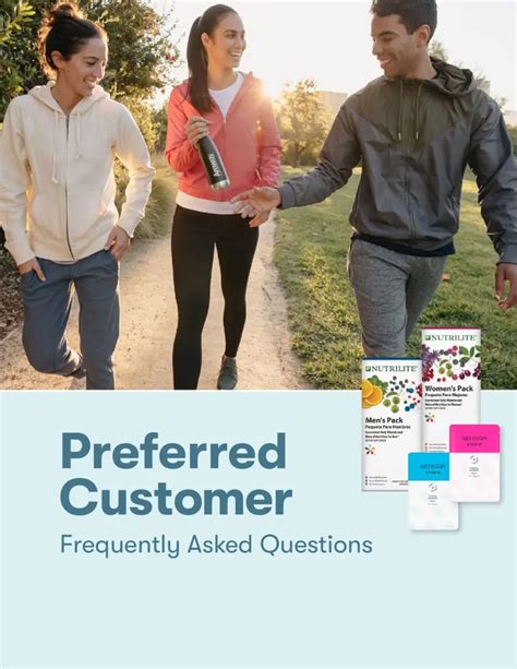 amway membership benefits|Frequently Asked Questions (FAQ) : Amway Privileged Customer .